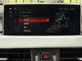 BMW X2 sDrive 18 d Advantage*KAMERA*1 HAND* Zwart - thumbnail 18