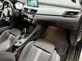 BMW X2 sDrive 18 d Advantage*KAMERA*1 HAND* Zwart - thumbnail 10
