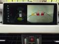 BMW X2 sDrive 18 d Advantage*KAMERA*1 HAND* Zwart - thumbnail 14