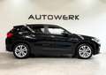 BMW X2 sDrive 18 d Advantage*KAMERA*1 HAND* Zwart - thumbnail 3