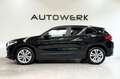 BMW X2 sDrive 18 d Advantage*KAMERA*1 HAND* Zwart - thumbnail 4