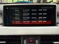 BMW X2 sDrive 18 d Advantage*KAMERA*1 HAND* Zwart - thumbnail 20