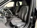 BMW X2 sDrive 18 d Advantage*KAMERA*1 HAND* Zwart - thumbnail 8