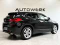 BMW X2 sDrive 18 d Advantage*KAMERA*1 HAND* Zwart - thumbnail 5