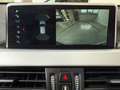 BMW X2 sDrive 18 d Advantage*KAMERA*1 HAND* Zwart - thumbnail 13
