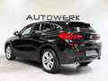 BMW X2 sDrive 18 d Advantage*KAMERA*1 HAND* Zwart - thumbnail 6