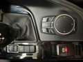 BMW X2 sDrive 18 d Advantage*KAMERA*1 HAND* Zwart - thumbnail 17