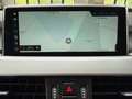 BMW X2 sDrive 18 d Advantage*KAMERA*1 HAND* Zwart - thumbnail 15