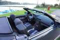 Mercedes-Benz SL 280 Cabrio Black - thumbnail 3