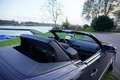 Mercedes-Benz SL 280 Cabrio Negru - thumbnail 6