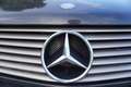 Mercedes-Benz SL 280 Cabrio Negru - thumbnail 13