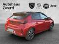 Opel Corsa YES Benzin 100 Rot - thumbnail 6
