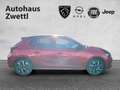 Opel Corsa YES Benzin 100 Rot - thumbnail 7