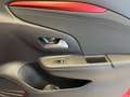 Opel Corsa YES Benzin 100 Rot - thumbnail 16