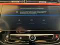 Opel Corsa YES Benzin 100 Rot - thumbnail 22