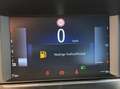 Opel Corsa YES Benzin 100 Rot - thumbnail 11