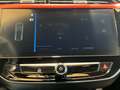 Opel Corsa YES Benzin 100 Rot - thumbnail 21