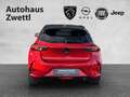 Opel Corsa YES Benzin 100 Rot - thumbnail 5