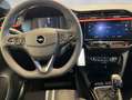 Opel Corsa YES Benzin 100 Rot - thumbnail 14