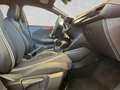 Opel Corsa YES Benzin 100 Rot - thumbnail 17