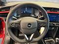 Opel Corsa YES Benzin 100 Rot - thumbnail 10