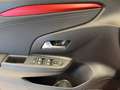 Opel Corsa YES Benzin 100 Rot - thumbnail 12