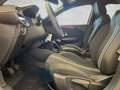 Opel Corsa YES Benzin 100 Rot - thumbnail 9