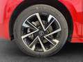 Opel Corsa YES Benzin 100 Rot - thumbnail 20