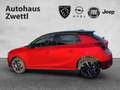 Opel Corsa YES Benzin 100 Rot - thumbnail 3