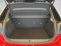 Opel Corsa YES Benzin 100 Rot - thumbnail 18