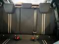 Opel Corsa YES Benzin 100 Rot - thumbnail 13