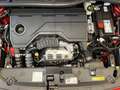 Opel Corsa YES Benzin 100 Rot - thumbnail 19