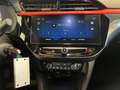 Opel Corsa YES Benzin 100 Rot - thumbnail 15