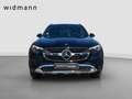 Mercedes-Benz GLC 300 de 4MATIC Digital-L*360*Memory*Totwinkel Zwart - thumbnail 3