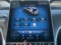 Mercedes-Benz GLC 300 de 4MATIC Digital-L*360*Memory*Totwinkel Zwart - thumbnail 17