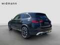 Mercedes-Benz GLC 300 de 4MATIC Digital-L*360*Memory*Totwinkel Zwart - thumbnail 8