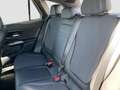 Mercedes-Benz GLC 300 de 4MATIC Digital-L*360*Memory*Totwinkel Zwart - thumbnail 14