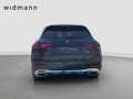 Mercedes-Benz GLC 300 de 4MATIC Digital-L*360*Memory*Totwinkel Zwart - thumbnail 4