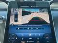 Mercedes-Benz GLC 300 de 4MATIC Digital-L*360*Memory*Totwinkel Schwarz - thumbnail 19