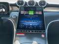 Mercedes-Benz GLC 300 de 4MATIC Digital-L*360*Memory*Totwinkel Zwart - thumbnail 12