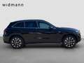 Mercedes-Benz GLC 300 de 4MATIC Digital-L*360*Memory*Totwinkel Zwart - thumbnail 6
