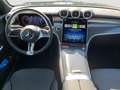 Mercedes-Benz GLC 300 de 4MATIC Digital-L*360*Memory*Totwinkel Zwart - thumbnail 11