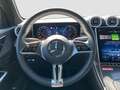 Mercedes-Benz GLC 300 de 4MATIC Digital-L*360*Memory*Totwinkel Zwart - thumbnail 10