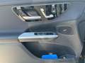 Mercedes-Benz GLC 300 de 4MATIC Digital-L*360*Memory*Totwinkel Schwarz - thumbnail 17