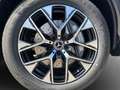 Mercedes-Benz GLC 300 de 4MATIC Digital-L*360*Memory*Totwinkel Zwart - thumbnail 19