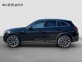 Mercedes-Benz GLC 300 de 4MATIC Digital-L*360*Memory*Totwinkel Zwart - thumbnail 5