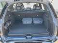 Mercedes-Benz GLC 300 de 4MATIC Digital-L*360*Memory*Totwinkel Zwart - thumbnail 18