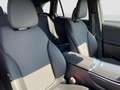 Mercedes-Benz GLC 300 de 4MATIC Digital-L*360*Memory*Totwinkel Schwarz - thumbnail 13