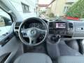 Volkswagen T5 VW T5 Camper Aufstelldach Klima 5 Schlafpläze - thumbnail 9