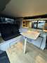 Volkswagen T5 VW T5 Camper Aufstelldach Klima 5 Schlafpläze - thumbnail 7